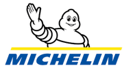 Michelin
