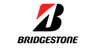 Bridgestone