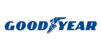 Goodyear