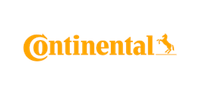 Continental