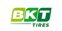 BKT