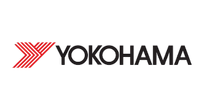 Yokohama