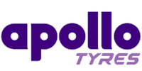 Apollo