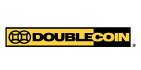 DoubleCoin